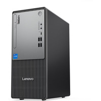 Komputer ThinkCentre Neo 50t G5 12UD0031PB W11Pro i3-14100/8GB/256GB/INT/1YR OS