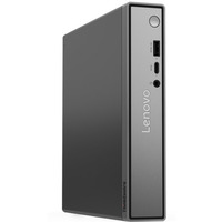 Komputer ThinkCentre Neo 50q Tiny G5 13B9000UPB W11Pro Core 7 240H/32GB/1TB/INT/3YRS OS