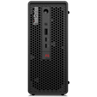 Stacja robocza ThinkStation P3 Ultra SFF 30HA004TPB W11Pro i7-14700/2x16GB/1TB/RTXA2000 12GB/vpro/3YR OS + 1Yr Premier