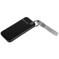 Dysk SSD Pocket 1000GB M.2 1TB USB-C 1000Mb/s