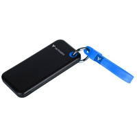 Dysk SSD Pocket 1000GB M.2 1TB 1000Mb/s 32191
