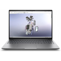 Stacja robocza Zbook X G1i U9-285H 2TB/32GB/Win11Pro/16 cali B72XPET