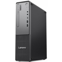 Komputer ThinkCentre Neo 30s G5 SFF 13DK000YPB W11Pro i5-13420H/16GB/512GB/INT/DVD/3YRS OS
