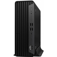 Komputer Elite 800 SFF G9 i7-14700 1TB/32GB/W11P C61RGET