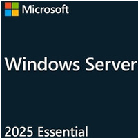 Windows Server 2025 Essentials 10 Core ROK PY-WBB7RA