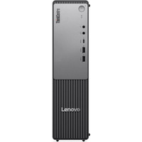 Komputer ThinkCentre Neo 55s G6 SFF 13G00015PB W11Pro 7 250/16GB/1TB/INT/3YRS OS