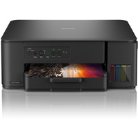 Urzdzenie wielofunkcyjne DCP-T430W RTS A4/16ppm/WiFi/LED/6.3kg