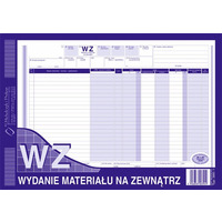385-1 WZ Wydanie m.na zewn.A4 MICHALCZYK I PROKOP
