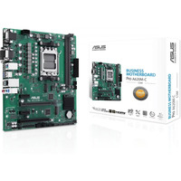 Pyta gwna PRO A620M-C-CSM