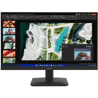 Monitor ThinkVision s27-4e 27 cali 64BEKAT1EU