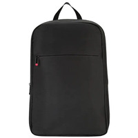 Plecak na laptopa 15.6 cala Basic 4X41K79635