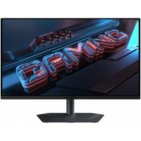 Monitor 27 cali MO27Q2A EK QHD QD-OLED HDMI USB-C