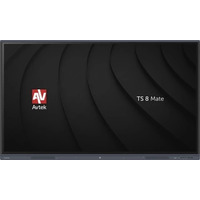 Monitor TS 8 MATE 86