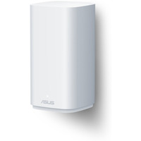 Router ZenWiFi BD4 Outdoor (3600Mb/s a/b/g/n/ac/ax/be)