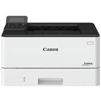 Drukarka laserowa LBP243dw II 7187C013