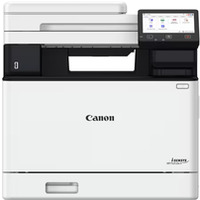Urzdzenie wielofunkcyjne laserowe MF752Cdw II 7185C013