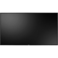 Monitor wielkoformatowy SMQ-5501 350cd/m2 12000:1 24/7 4K