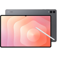 Tablet Galaxy Tab S11 Ultra X930 Wifi 14.6 cala 12/512GB szary
