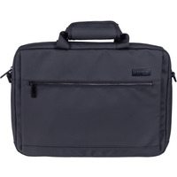 Torba na laptopa DONAU TRAVEL Vienna, 15, 6
