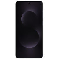 Smartfon Galaxy S25 Edge 5G 12/512GB DualSIM czarny