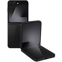 Smartfon Galaxy Z Flip 7FE DualSIM 5G 12/512GB czarny