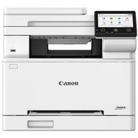 Urzdzenie wielofunkcyjne laserowe MF667Cdw 6928C001