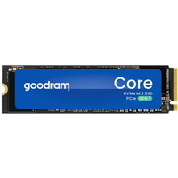 Dysk SSD Core 2TB Gen5 2280 10300/8700MB/s
