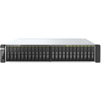 Pami masowa TDS-h2489FU-4314-128G + TRX-10GITSFPP-SR