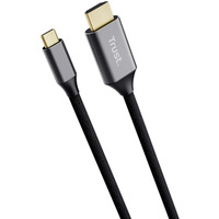 Kabel video CALYX USB-C do HDMI