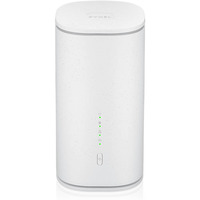 Router FWA515 5G Indoor FWA515-EU0102F