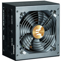 Zasilacz ZM750-TMX2SE TERAMAX 750W 80+ GOLD