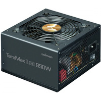 Zasilacz ZM850-TMX2SE TERAMAX 850W 80+ GOLD
