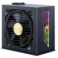 Zasilacz ZM850-TMX2 VIEW Teramax View 850W 80+GOLD