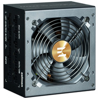 Zasilacz ZM1000-TMX2SE TERAMAX 1000W 80+ GOLD