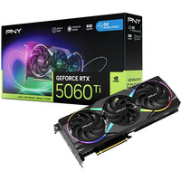 Karta graficzna GeForce RTX5060Ti OC 8G RGB VCG5060T8TFXXPB1-O
