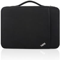 Etui na notebooka ThinkPad 15´ Sleeve 4X40N18010