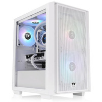 Obudowa - Versa H16 TG - Snow