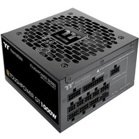 Zasilacz - ToughPower GT 1000W Gold modular ATX3.1