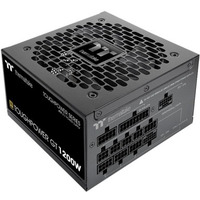 Zasilacz - ToughPower GT 1200W Gold modular ATX3.1