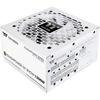 Zasilacz - ToughPower GT 1200W Gold modular ATX3.1 Snow