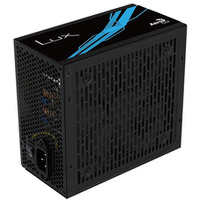 Zasilacz LUX 850W 80+ Bronze ATX