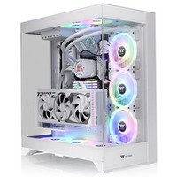 Obudowa - CTE E550 TG - Snow