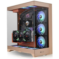 Obudowa - CTE E550 TG - Gravel Sand