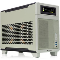 Obudowa - TR100 Mini - Matcha Green