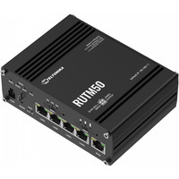 Router RUTM50