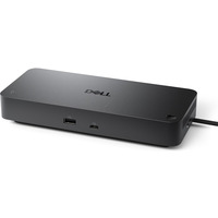Stacja dokujca Pro Thunderbolt 5 Smart Dock SD25TB5