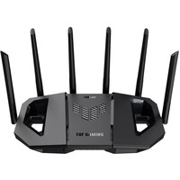 Router TUF Gaming BE9400 Tri Band WiFi 7 (802.11be)