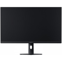 Monitor gamingowy G27i 2026 OM4FF-EU