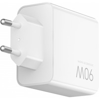 adowarka 90W HyperCharge Power Adapter(3-Port) EU