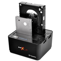 Stacja dokujca - BlacX Duet 5G 2, 5